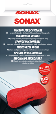 Schwamm
