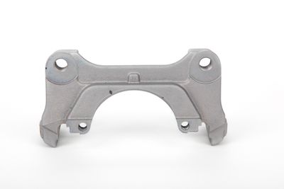 SUPORT ETRIER ATE 11023006301 14