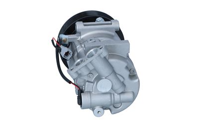 COMPRESOR CLIMATIZARE NRF 320058 15
