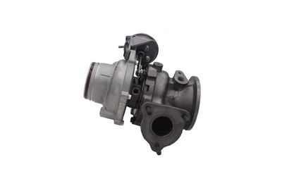 LADER AUFLADUNG WALKER 59456GPV 1