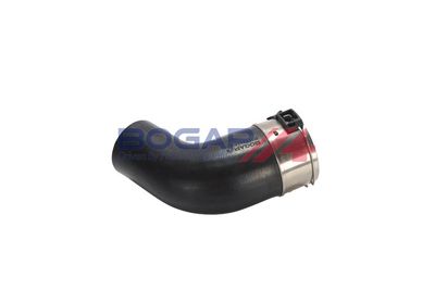 FURTUN EAR SUPRAALIMENTARE BOGAP R1711116 2