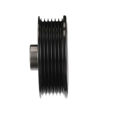 ROLA GHIDARE/CONDUCERE CUREA TRANSMISIE GATES T36448 21