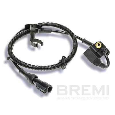 SENZOR TURATIE ROATA BREMI 51068