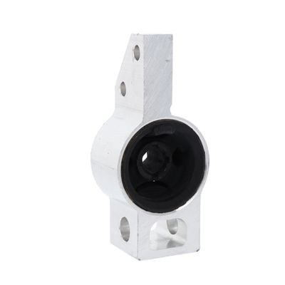 LAGERUNG LENKER CORTECO 80005075 11