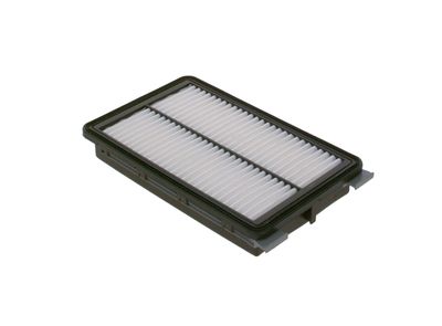 LUFTFILTER BOSCH F026400617 21