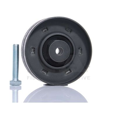 ROLA GHIDARE/CONDUCERE CUREA TRANSMISIE FA1 RZ5505903 20