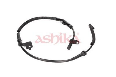 Jutiklis, rato greitis