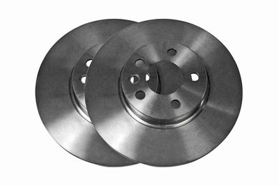 спирачен диск VAICO V10-80113