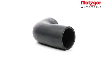 LADELUFTSCHLAUCH METZGER AUTOTEILE 2400029 26