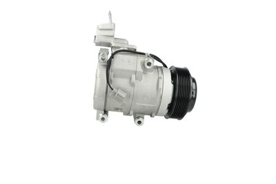 COMPRESOR CLIMATIZARE NRF 32894 36