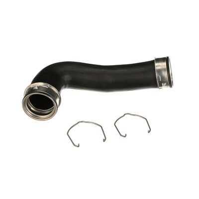 LADELUFTSCHLAUCH GATES 090205C 48