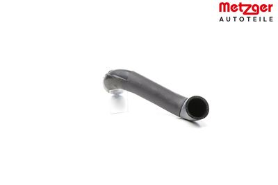 FURTUN RADIATOR METZGER AUTOTEILE 2420810 24