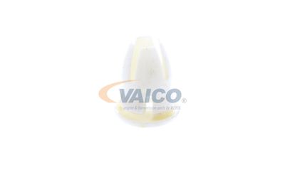 CLIPS ACOPERIRE DECORATIVA SI PROTECTIE VAICO V301419 18