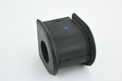 BUCSA BARA STABILIZATOARE FEBEST TSBZZT240F 24