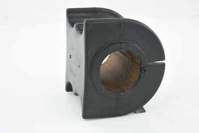 BUCSA BARA STABILIZATOARE FEBEST CRSBGRCHF 37