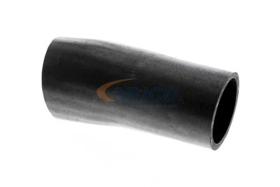 FURTUN EAR SUPRAALIMENTARE VAICO V950349 14