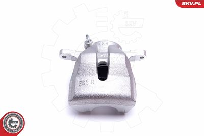 Brake Caliper 45SKV812