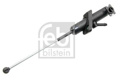 FEBI BILSTEIN Geberzylinder, Kupplung