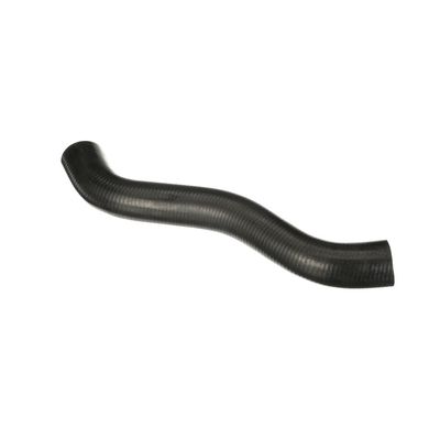 FURTUN RADIATOR GATES 054952 39