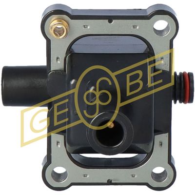 BOBINA DE INDUCTIE GEBE 945491 2