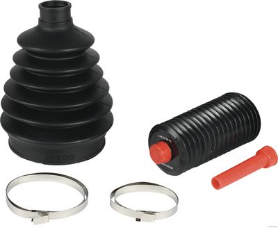 ANSAMBLU BURDUF ARTICULATIE PLANETARA