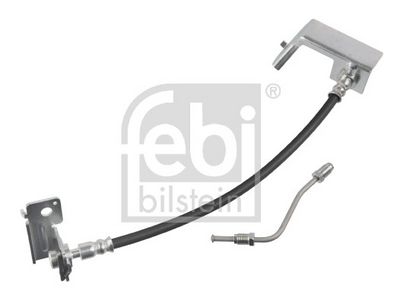 BREMSSCHLAUCH FEBI BILSTEIN 185025