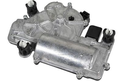 ASISTENT LA îNCHIDERE HAION METZGER AUTOTEILE 2310973 1