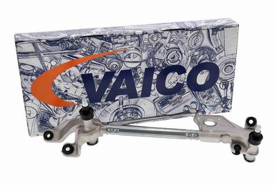 LEGATURI STERGATOR PARBRIZ ACKOJA A260460 1