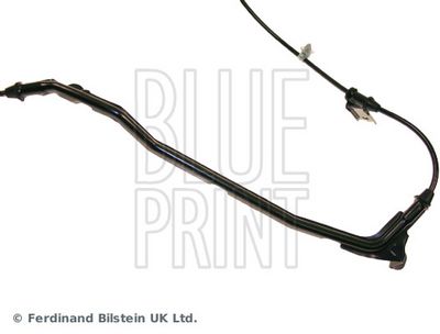 SENSOR RADDREHZAHL BLUE PRINT ADH27120C 1