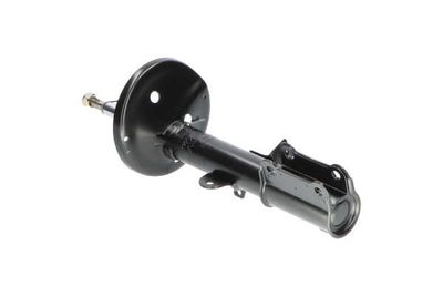AMORTIZOR Kavo Parts SSA9018 25