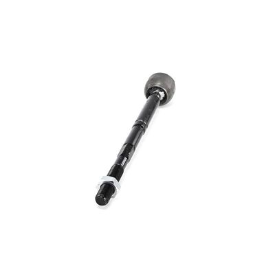 AXIALGELENK SPURSTANGE DELPHI TA3717 12