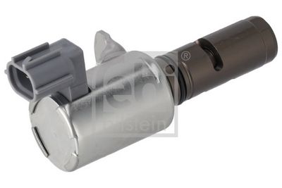 Nokkenasfaseringseenheid past: VOLVO S60 II, S80 II, V60 I, V70 III 1.6/1.6ALK 04.10-12.15