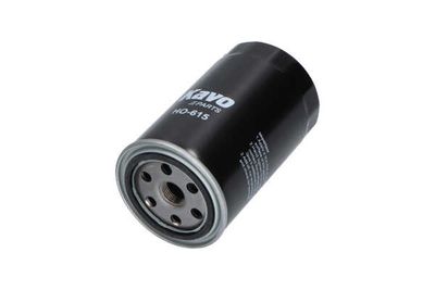 FILTRU ULEI AMC Filter HO615 6