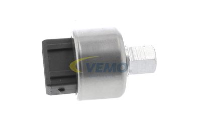 COMUTATOR PRESIUNE AER CONDITIONAT VEMO V40730012 59