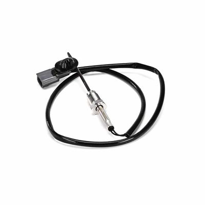 SENSOR ABGASTEMPERATUR DELPHI TS3037212B1 9