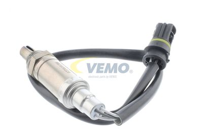 SONDA LAMBDA VEMO V20760012 21