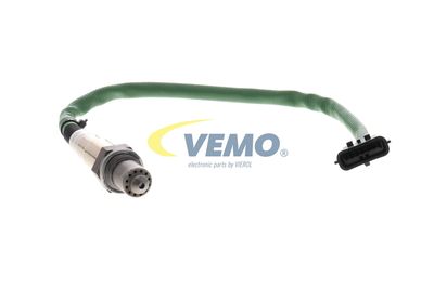 SONDA LAMBDA VEMO V46760024 59