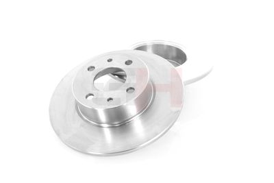DISC FRANA GH GH422309 11