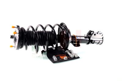 ANSAMBLU TELESCOP ARC GH GH352397C02 11