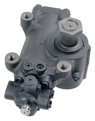 BOSCH Lenkgetriebe