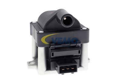 BOBINA DE INDUCTIE VEMO V10700010 46