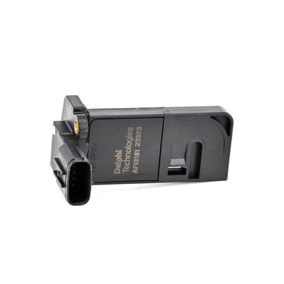 SENZOR DEBIT AER DELPHI AF1018112B1 24