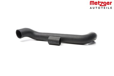 FURTUN EAR SUPRAALIMENTARE METZGER AUTOTEILE 2400809 21