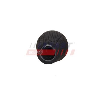 MACIULIE MANETA SCHIMBAT.VIT. FAST FT00085 3