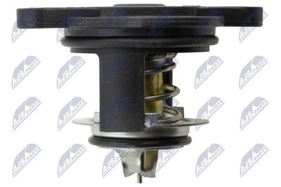 Termostat chladenia NTY CTM-FR-027