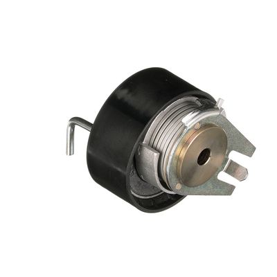 ROLA INTINZATOR CUREA DISTRIBUTIE GATES T43293 36