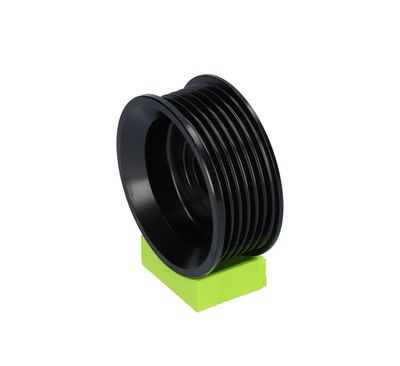 RIEMENSCHEIBE GENERATOR VALEO 593593 2