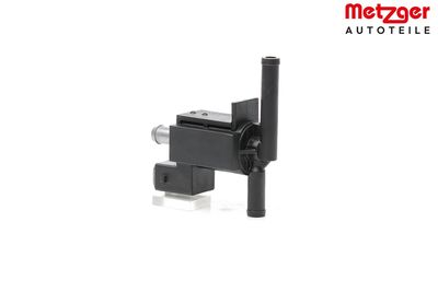 CONVERTOR PRESIUNE ESAPAMENT METZGER AUTOTEILE 08920208 23