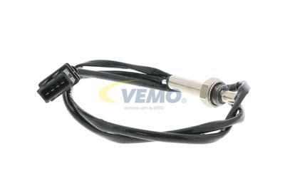 SONDA LAMBDA VEMO V95760019 49