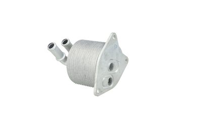 ÖLKüHLER AUTOMATIKGETRIEBE NRF 310069 18